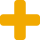 My Health Plan Plus