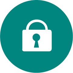 My Health Plan Login Lock
